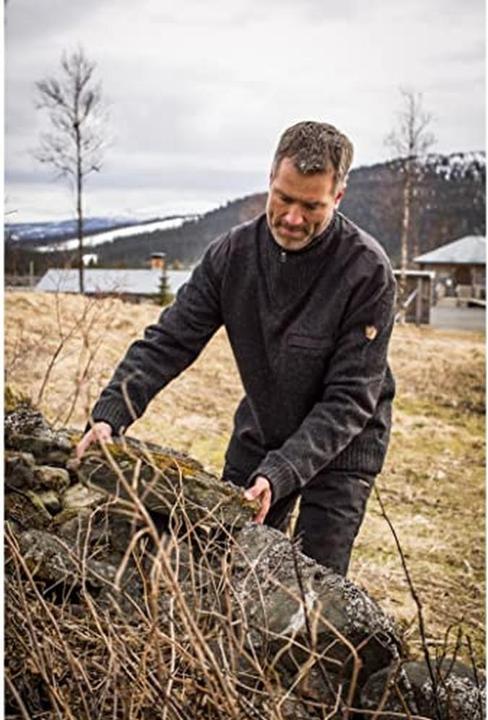 Immagine prodotto Fjällräven Koster (M)