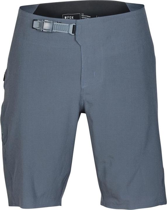 Actual product image Fox Short 24 Flexair Ascent Graph (32)