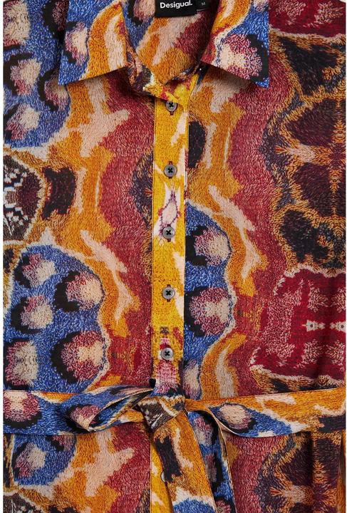 Image du produit Desigual Lacroix (S)