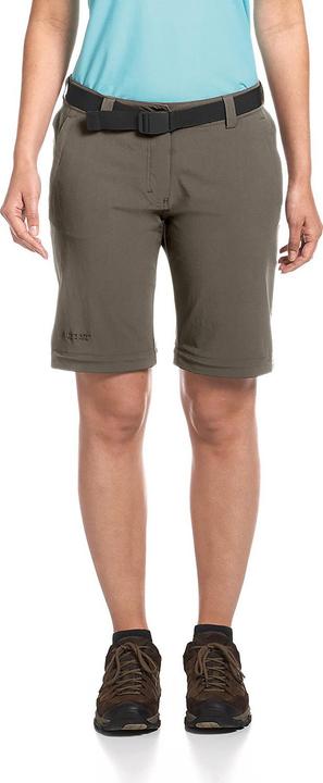 Produktbild Maier Sports Nata 2 (4XL)