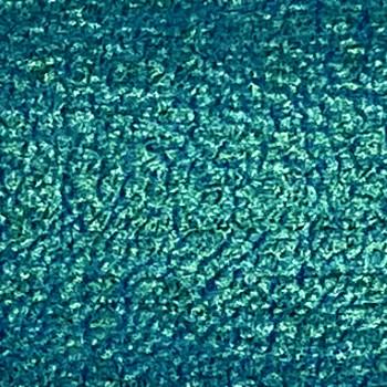 Produktbild Pebeo SetaCuir Lederfarben (Blau, grün duochrom, 45 ml)