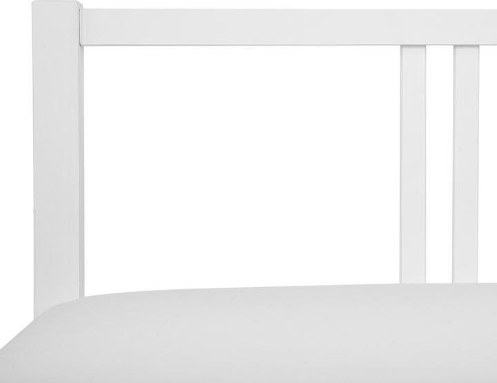 Immagine prodotto Beliani Vannes (90 x 200 cm)