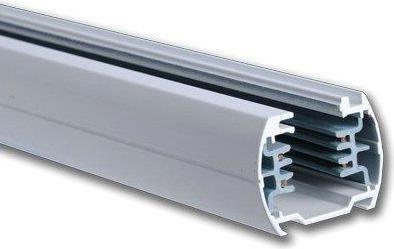 Produktbild V-TAC Meter Weiss 4 Haupt Schiene