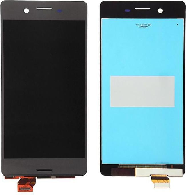 Produktbild CoreParts Sony Xperia X Performance LCD (Display)
