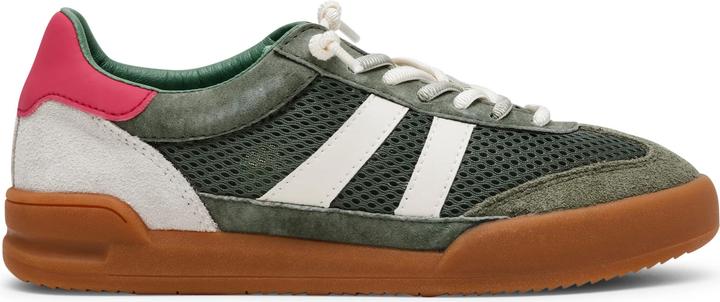 Produktbild Steve Madden Verdict (39)