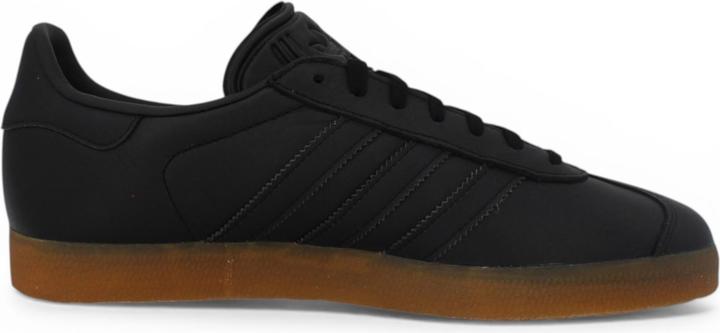 Produktbild Adidas Gazelle (44 2/3)