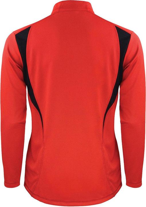 Produktbild Spiro Trial Training Top (S)