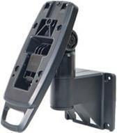 Image du produit Havis FlexiPole Quick Release