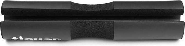 Actual product image Tiguar Handlebar pad