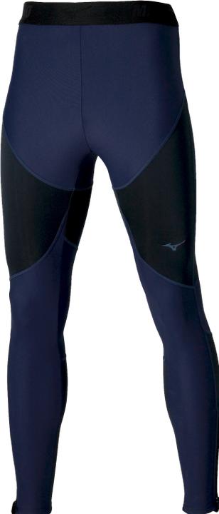 Produktbild Mizuno Tech Thermal Charge (L)
