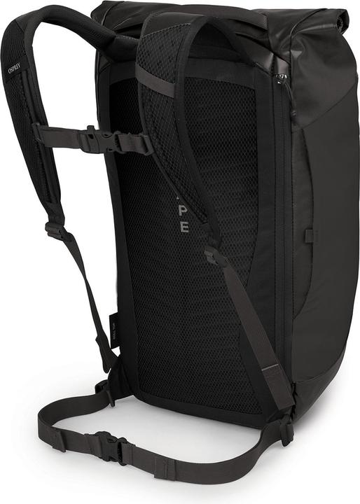 Produktbild Osprey Transporter (28 l)