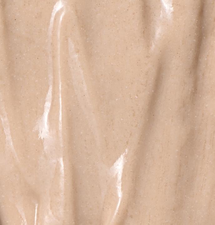 Immagine prodotto Rosental Organics Rosental Make Up - Balsamo occhi BB (Balsamo per gli occhi, Giorno + Notte)