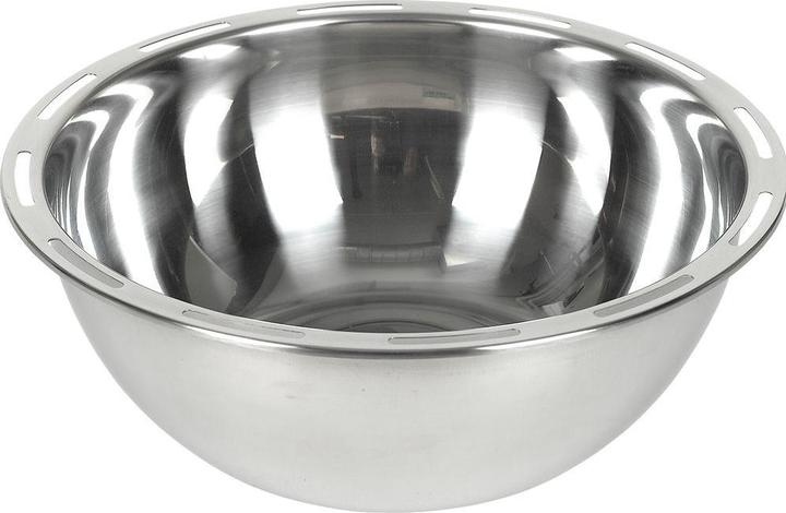 LotusGrill Inner bowls S
