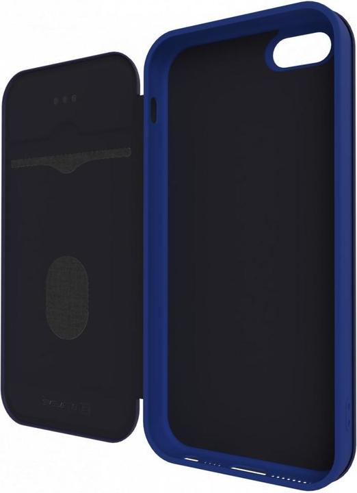 Produktbild Evelatus iPhone 5/5s/SE Book Case (Apple iPhone 5)