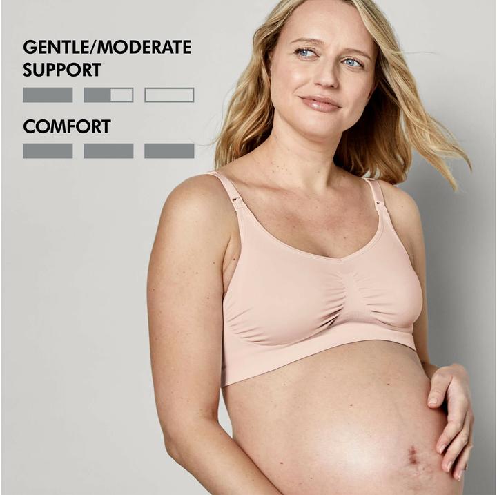 Image du produit Medela Keep Cool (XXL)