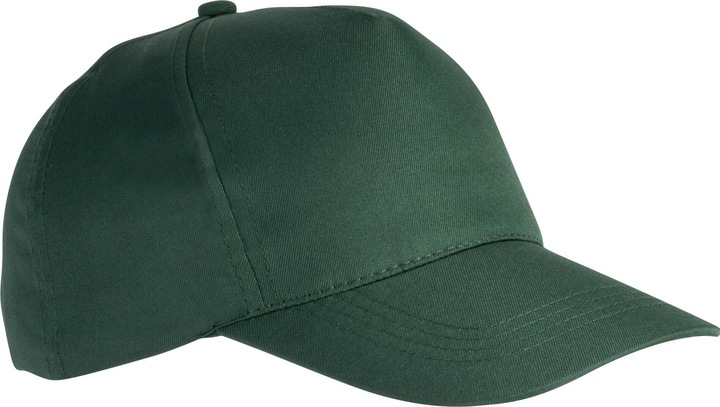 Image du produit K-up Polycoton 5 Panneaux réglable