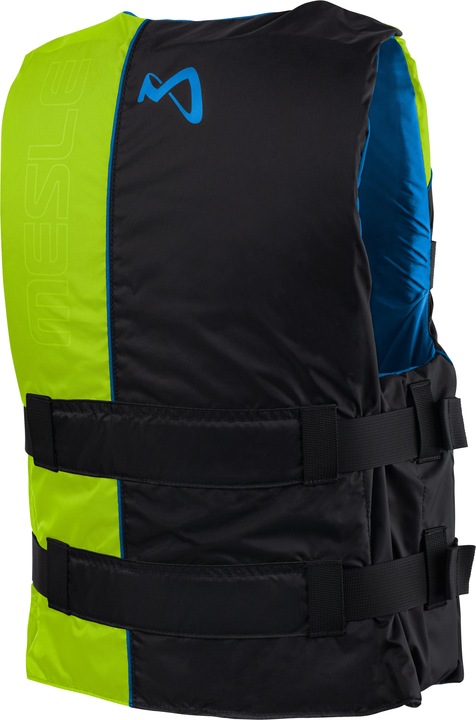 Produktbild Mesle Schwimmweste H210 (XXL, 70 - 90 kg)