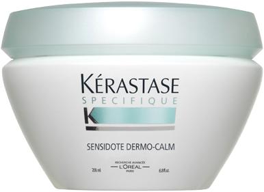 Kérastase Sensidote Dermo-Calm (200 ml)