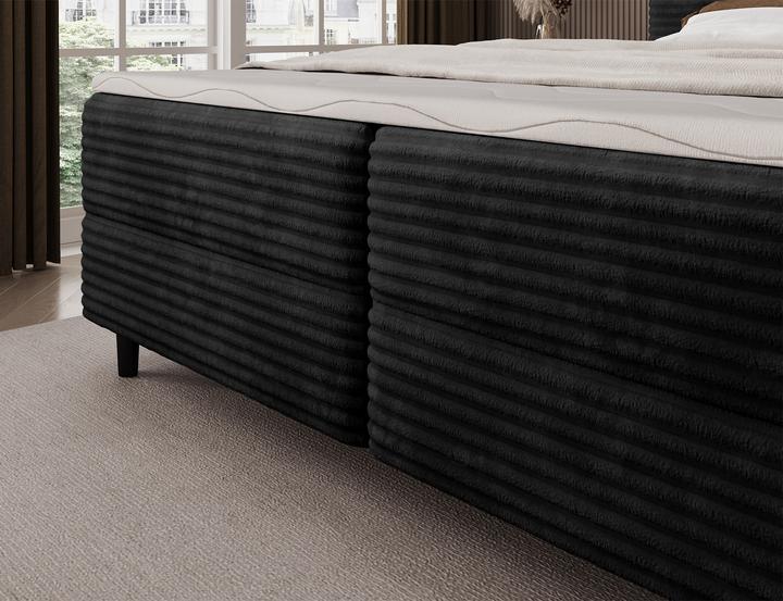 Image du produit ELTAP Cortiko (140 x 200 cm)