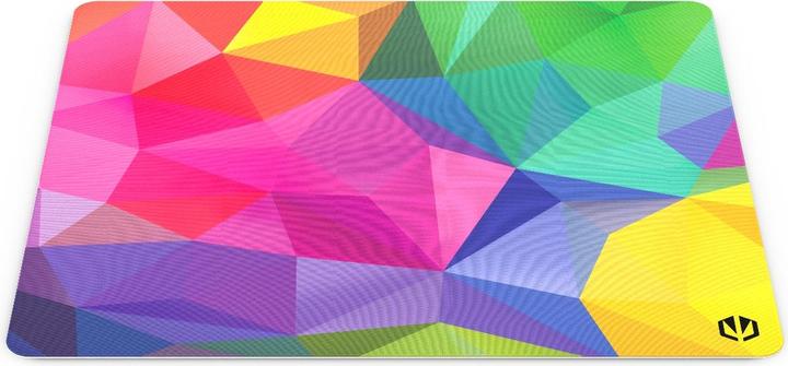 Produktbild Endorfy Crystal Spectrum L (L)