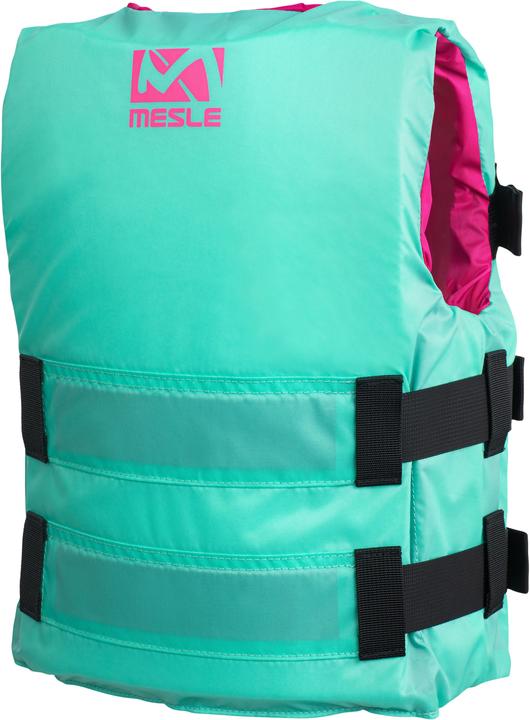 Actual product image Mesle H210 Junior (M, 25 - 40 kg)