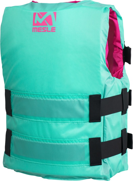 Image du produit Mesle Gilet de sauvetage H210 Junior (M, 30-40 kg)
