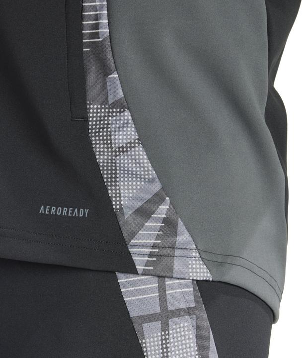 Actual product image adidas TIRO24 C TR JKT (XXL)