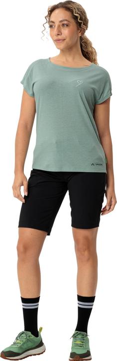Produktbild Vaude Neyland T-Shirt (36)