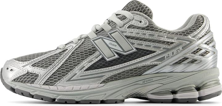 Image du produit New Balance M1906REH (41.5)