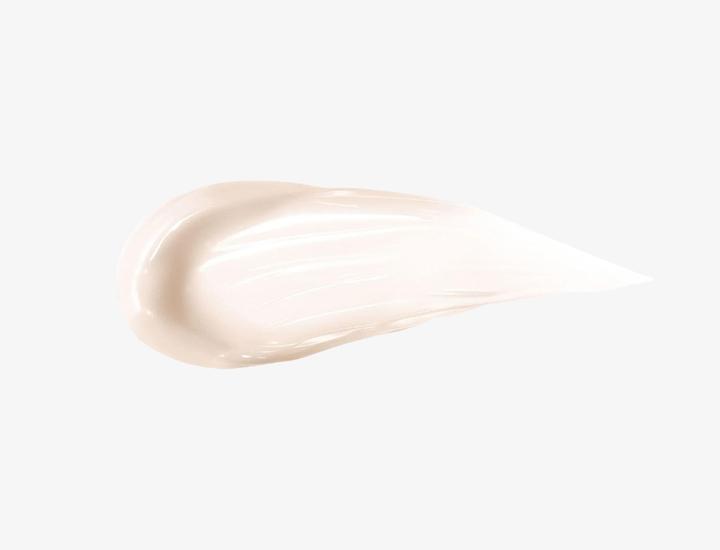 Produktbild Shiseido Bio-Performance (75 ml, Tagescreme)