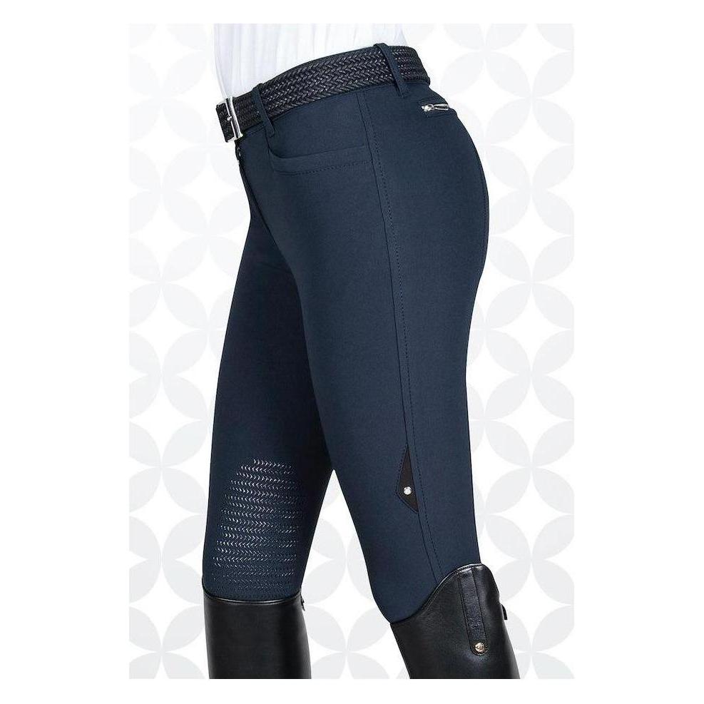 Equiline, Reithose, (42)