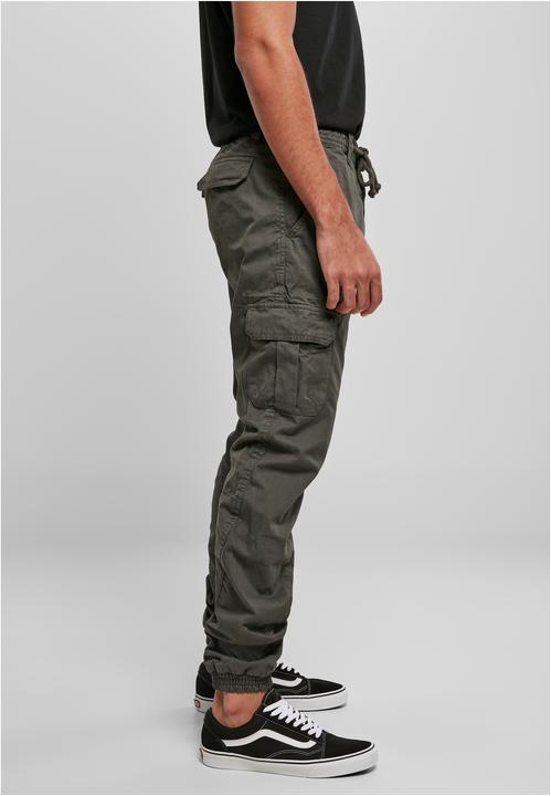 Produktbild Urban Classics Cargo Jogging Pants (XL)