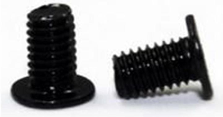 Produktbild Acer SCREW.2.5D.2.5L.K.8D.0.6T.ZK.NL