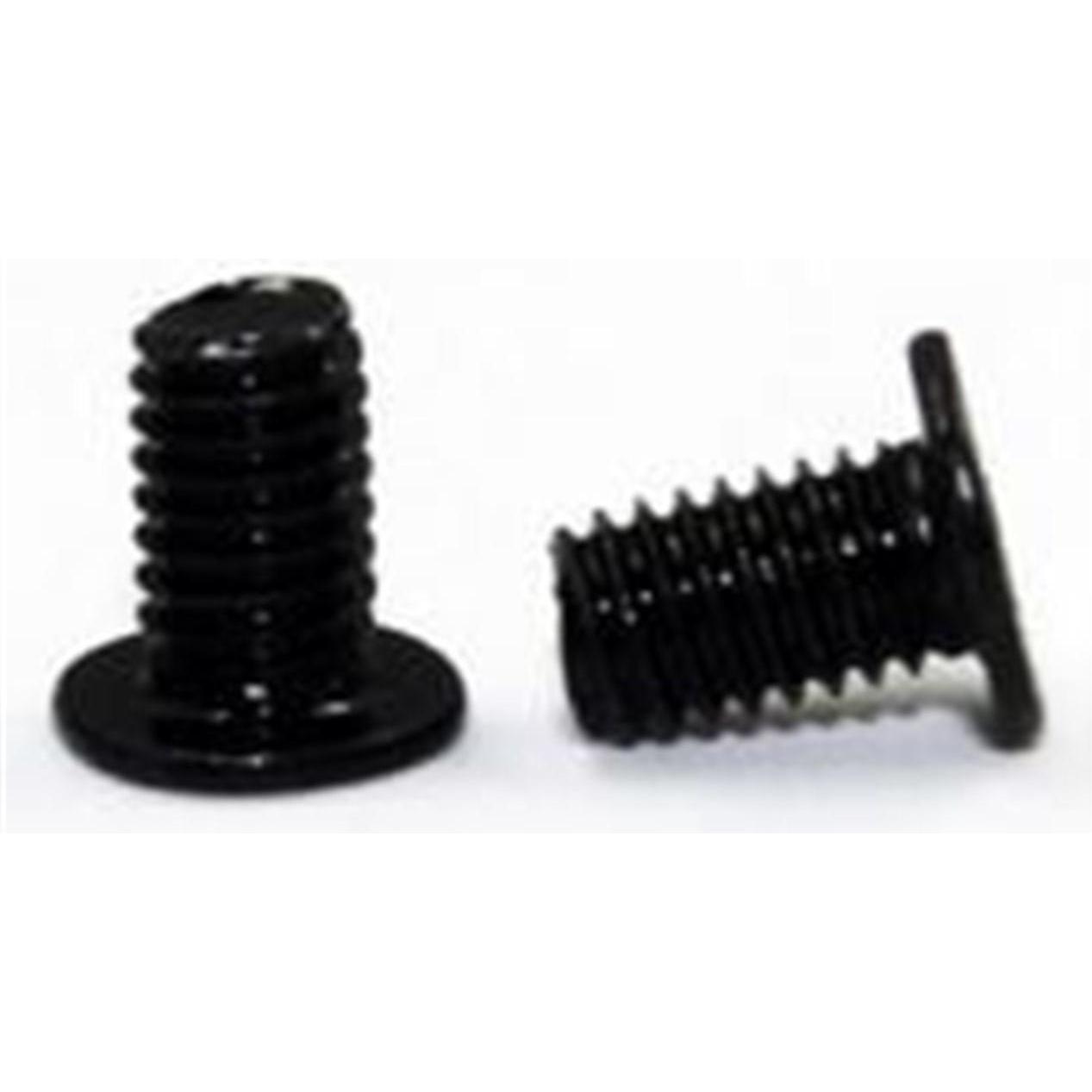 Acer SCREW.2.5D.2.5L.K.8D.0.6T.ZK.NL, Notebook Ersatzteile