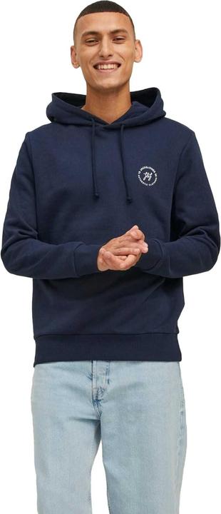 Actual product image Jack & Jones Ethan 2 Pack (L)