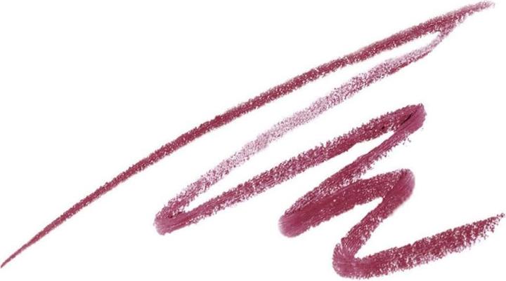 Immagine prodotto Mesauda Labbra - Matita labbra Artist Lips Plum 108 (108)