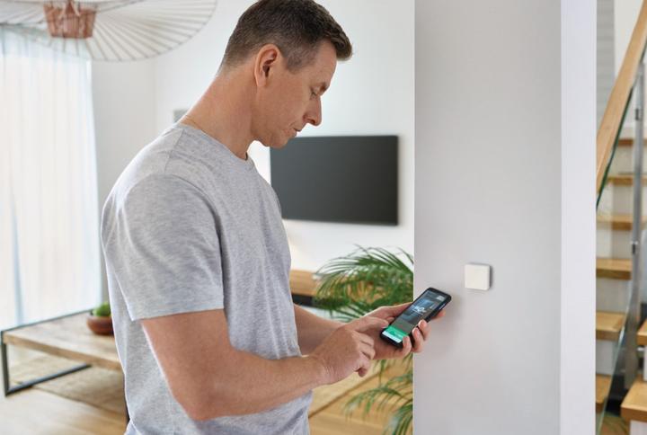 Image du produit Schneider Electric CCT593011