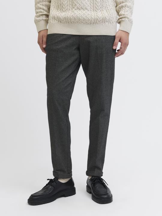 Actual product image Jack & Jones Jpstace Jjhenry Chino (W31/L30)