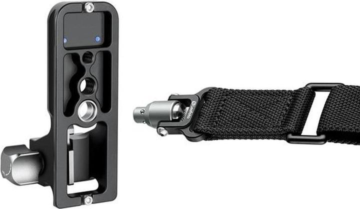 Produktbild Leofoto SF-01
