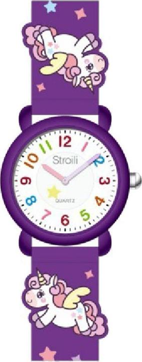 Actual product image Stroili Infants Watch