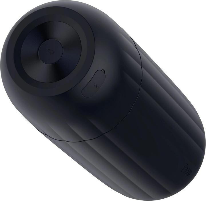 Produktbild Svakom Sam Neo 2 Pro