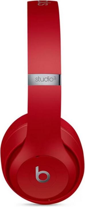 Actual product image Beats Studio3 (ANC, 12 h, Cable)