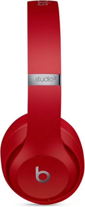Productafbeelding Beats Studio3 Draadloos (ANC, 12 h, Bedraad)