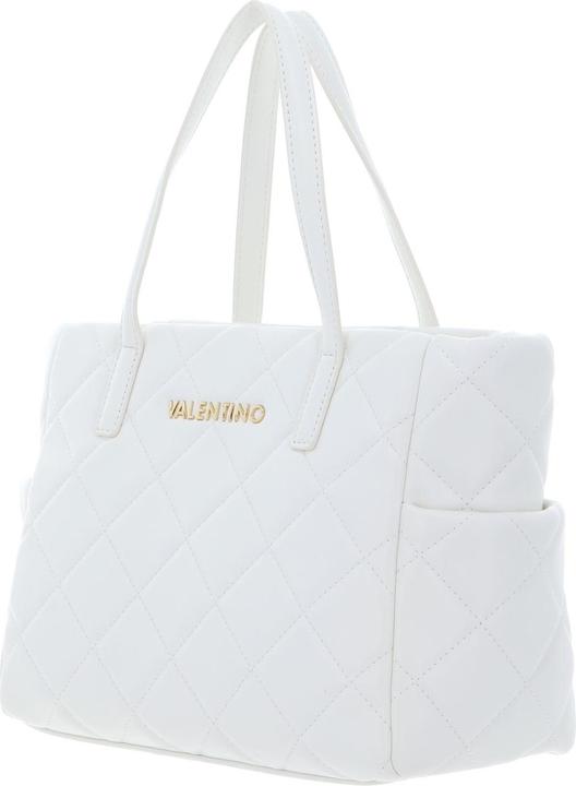 Produktbild Valentino Bags Handtasche Ocarina 36R (9 l)