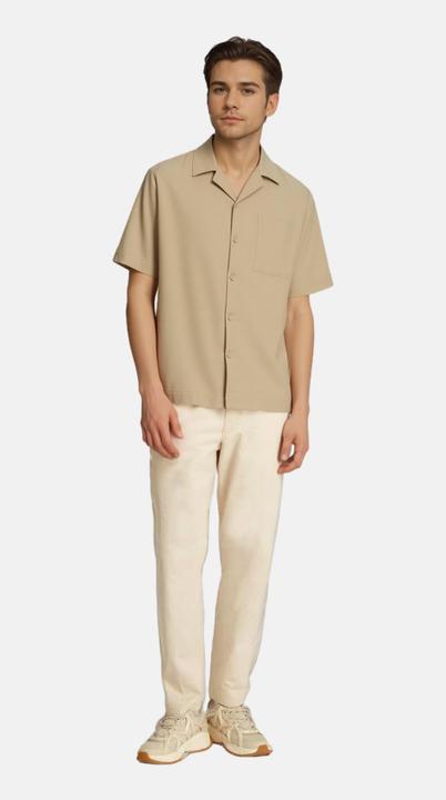 Immagine prodotto Only & Sons Hemd Laurence Kurzarmhemd (S)