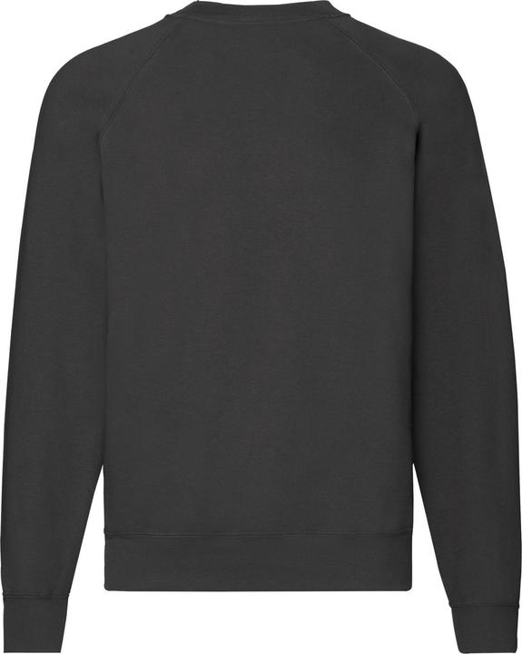 Produktbild Fruit of the Loom Classic 8020 Sweatshirt (3XL)