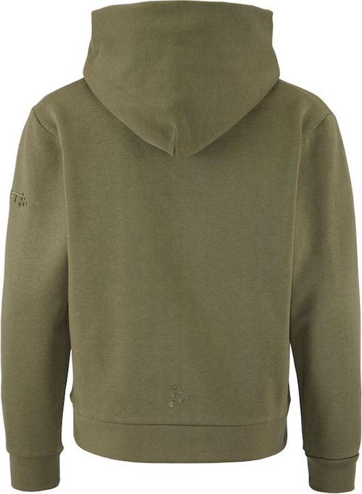 Immagine prodotto Craft Felpa con cappuccio Community 2.0 JR (122, 128)