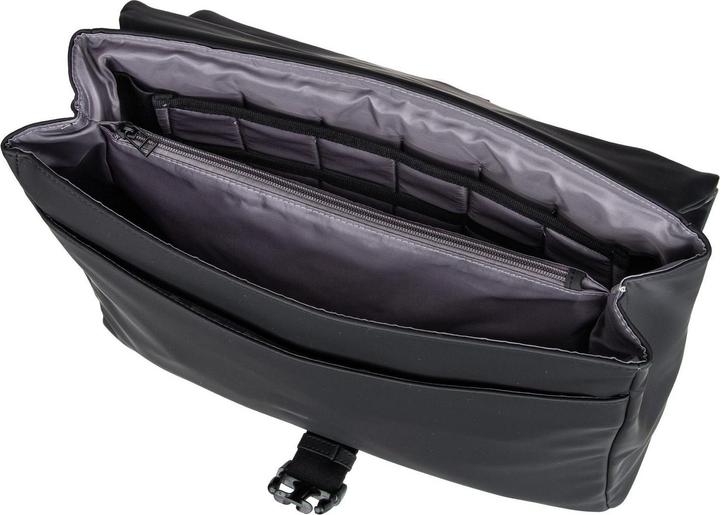 Immagine prodotto Jost Umhängetasche Halmstad