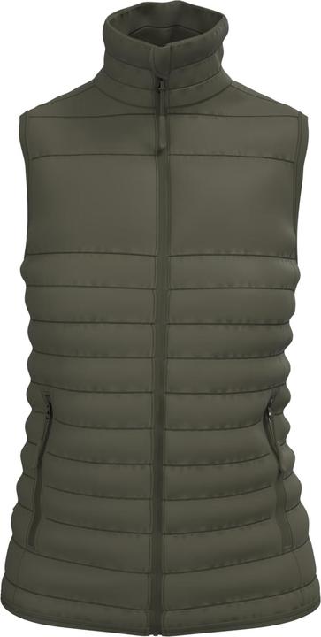 Produktbild iDeal Basic New (L)