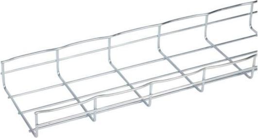 Legrand CABLO CF 54/150 EZ Heavy duty channel 54x150 verz 000081